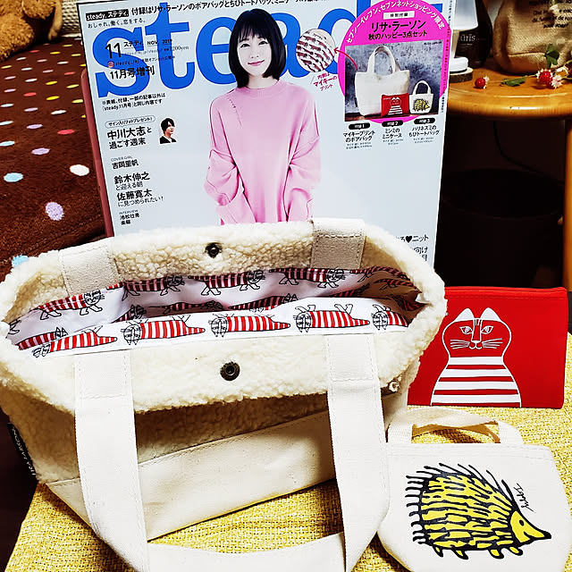 ai-nonさんの実例写真