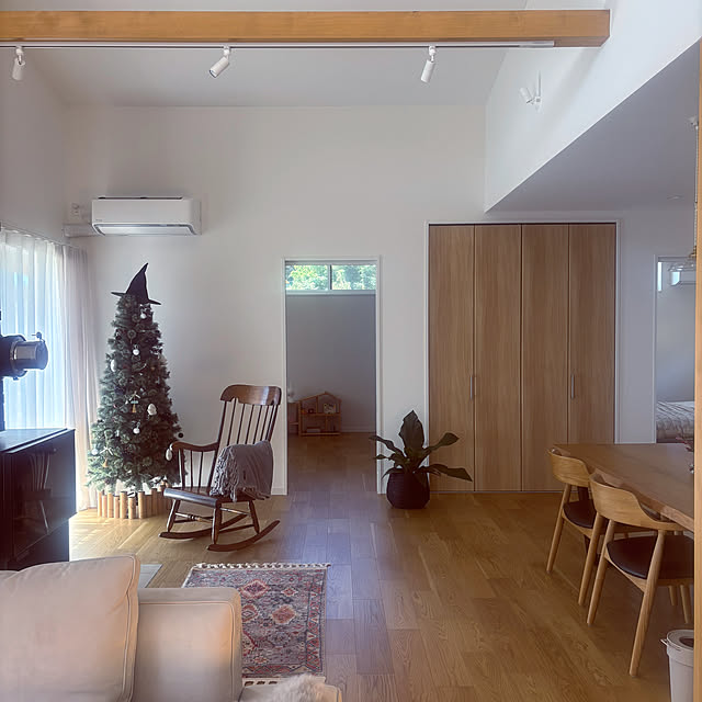 tokimaさんの実例写真