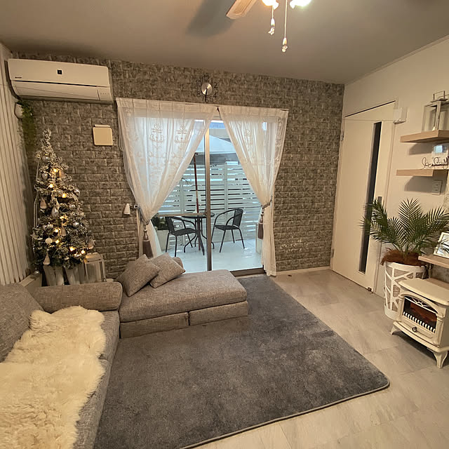 mii_home_39さんの実例写真