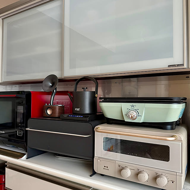 tamabaka1971さんの部屋