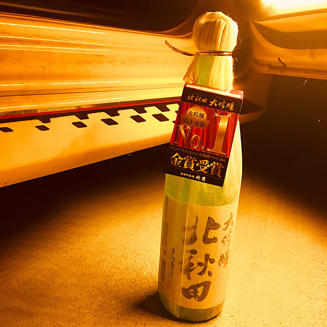 Pasadenaさんの実例写真