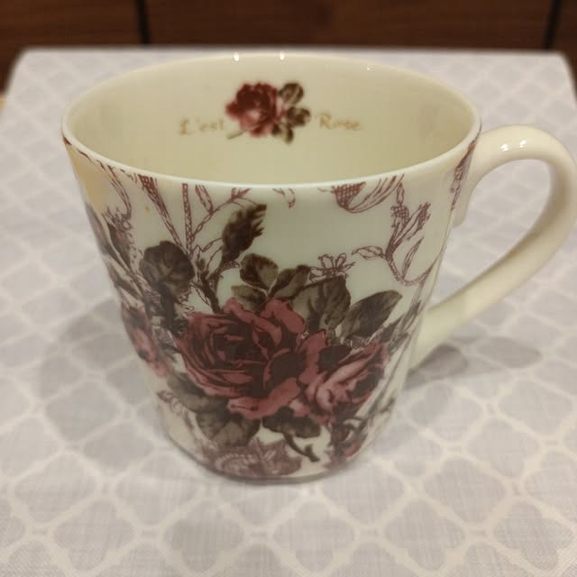 tさんの実例写真