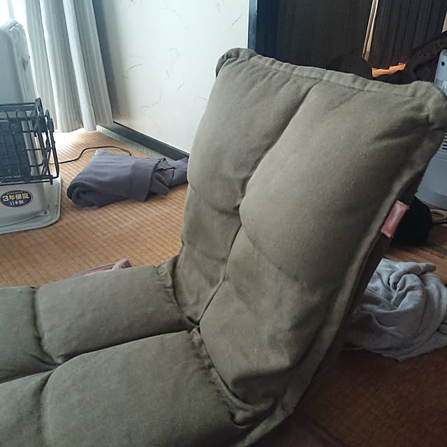 touiさんの部屋