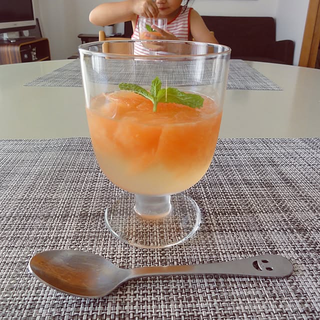 mamecoroさんの実例写真