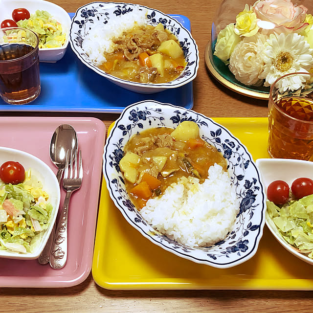 haruminさんの実例写真