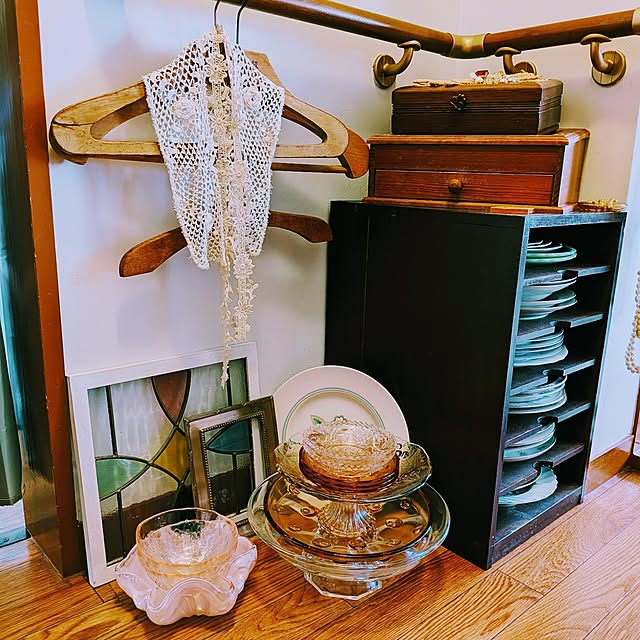 purucogi_yaさんの実例写真