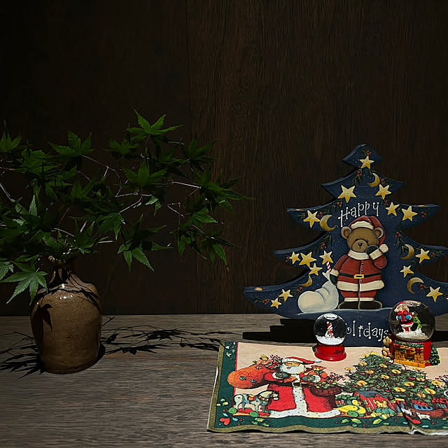 koiwaiさんの部屋