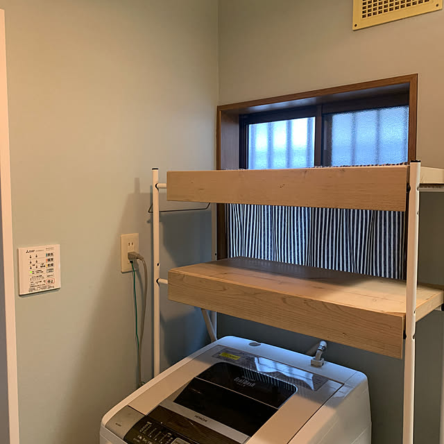 keiさんの部屋