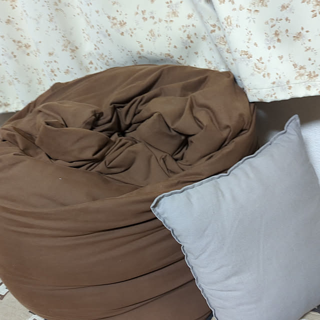 mimiさんの実例写真