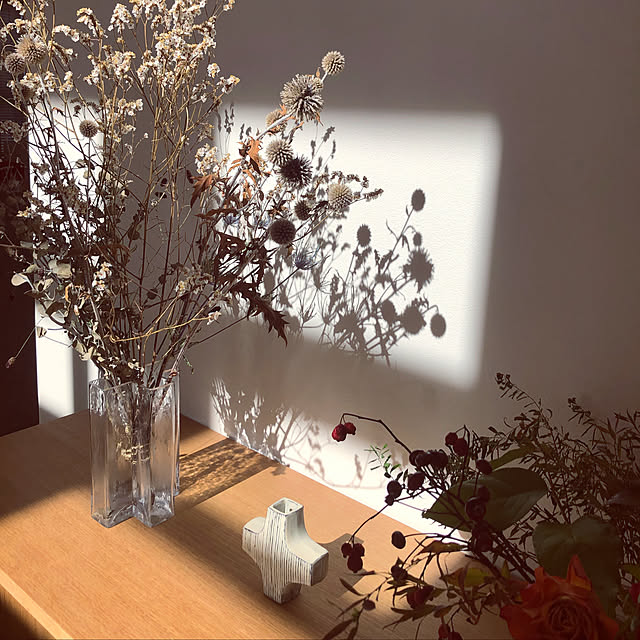 CC.plusさんの実例写真