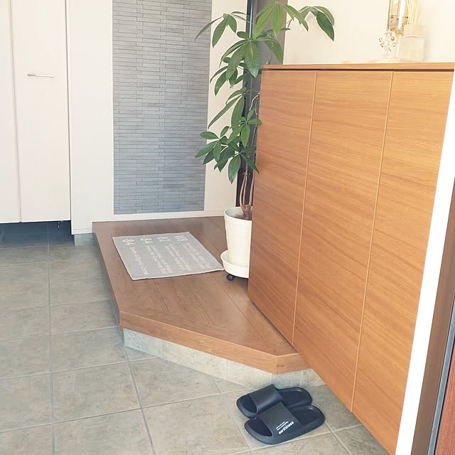 tan5さんの部屋
