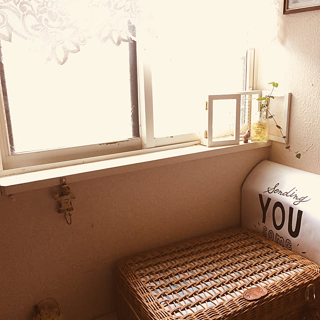 yuairiさんの実例写真