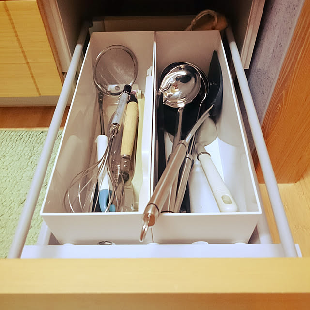 wakaba223さんの実例写真