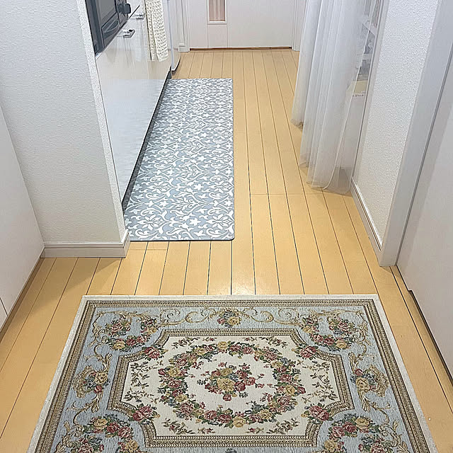 RURIさんの部屋