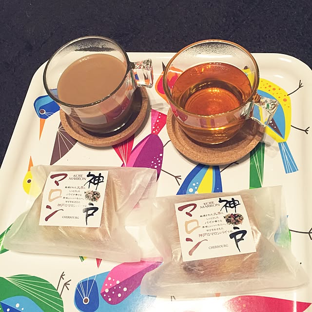 yooouさんの実例写真