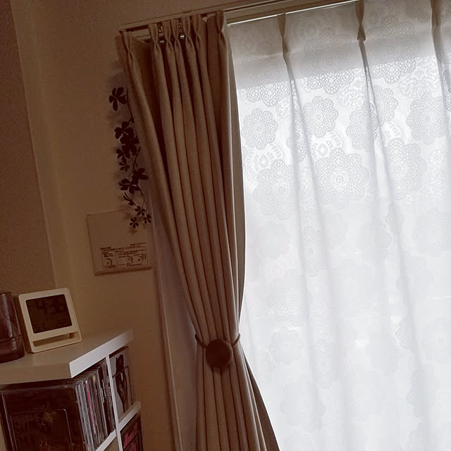 yukiさんの実例写真