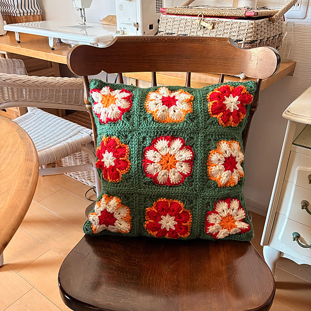 MIPONさんの部屋