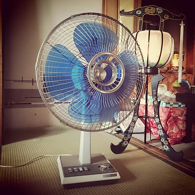 katsuさんの実例写真