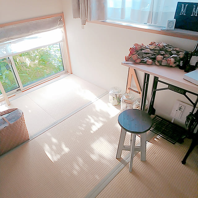 m.mhさんの実例写真