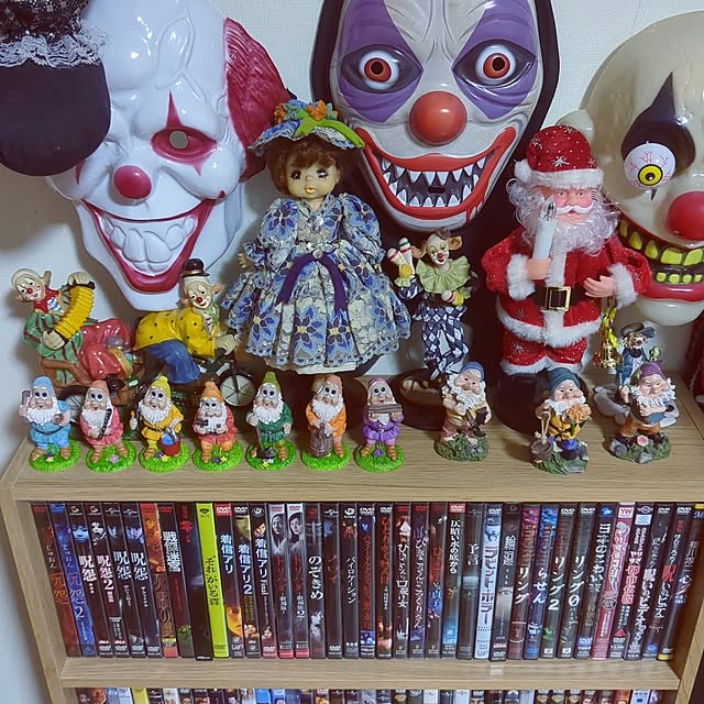 TOMIさんの実例写真