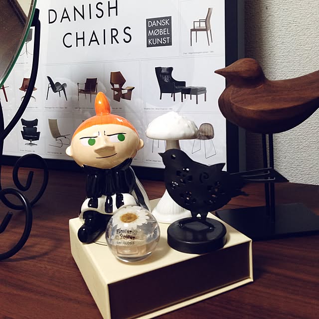 orioriさんの実例写真