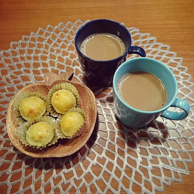 kousanaさんの実例写真