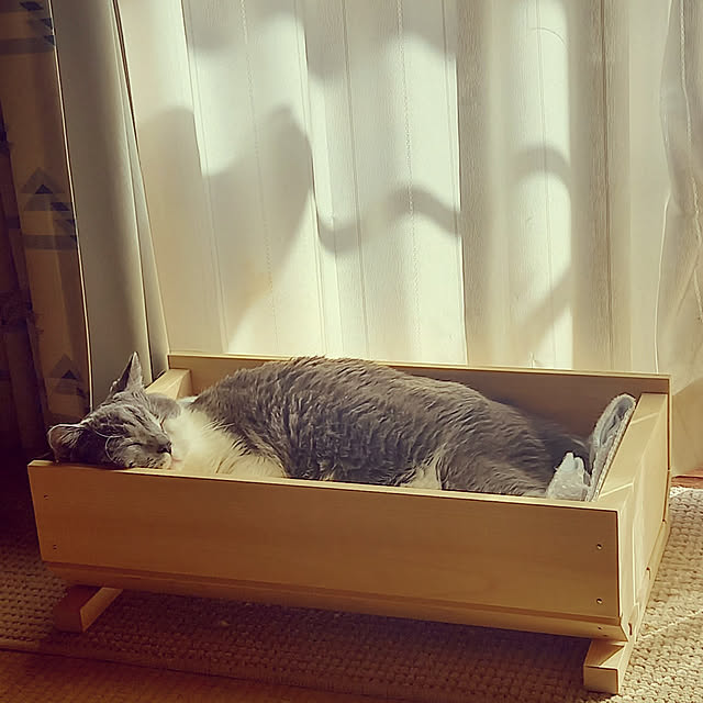 rhuさんの実例写真