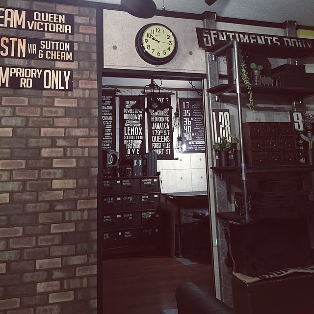 swaro109さんの実例写真