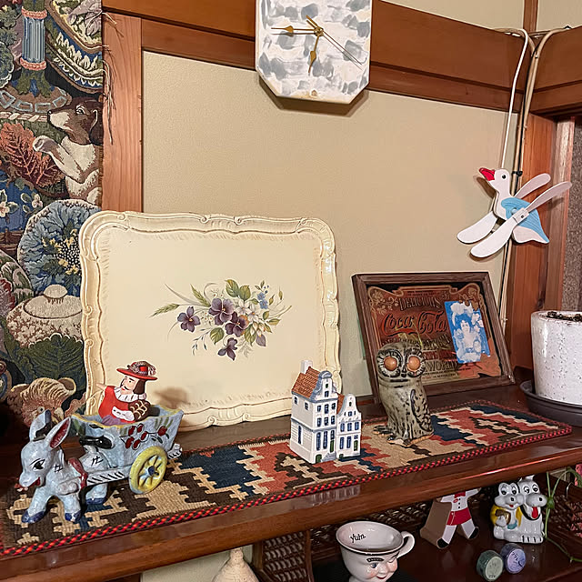 shin0719さんの実例写真