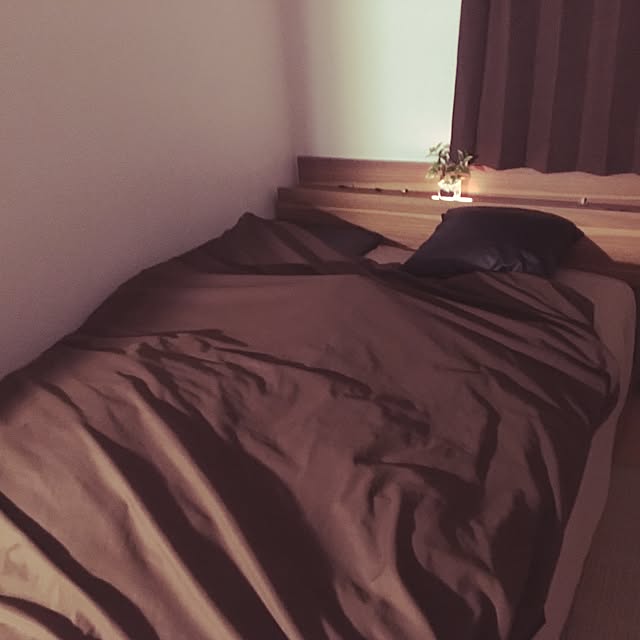 Daiyuさんの実例写真