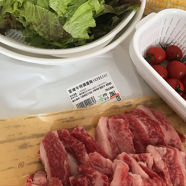 cocohaさんの実例写真