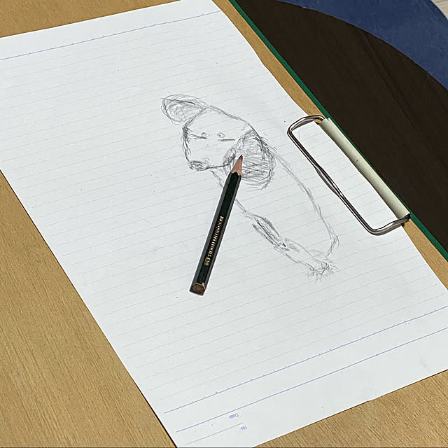 ohanaさんの実例写真