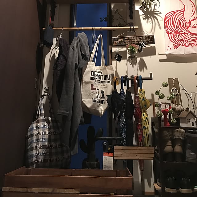 yutomimiさんの実例写真