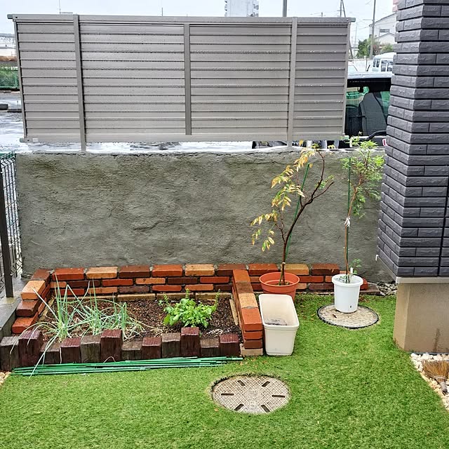 shifonさんの部屋