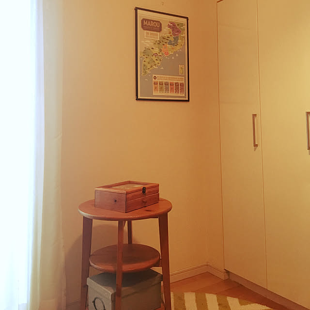 123splingさんの実例写真
