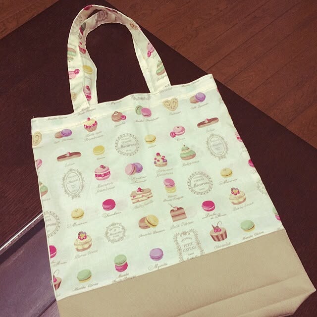 yumama2934さんの実例写真