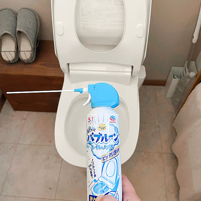 kanaさんの実例写真