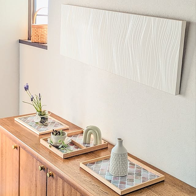 Lunaさんの部屋