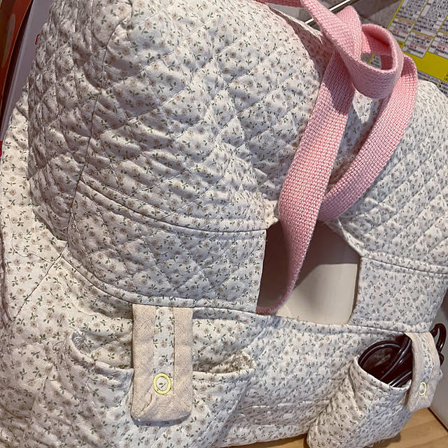meg214さんの実例写真