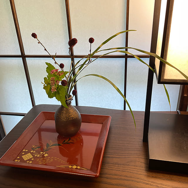 mamizaさんの実例写真