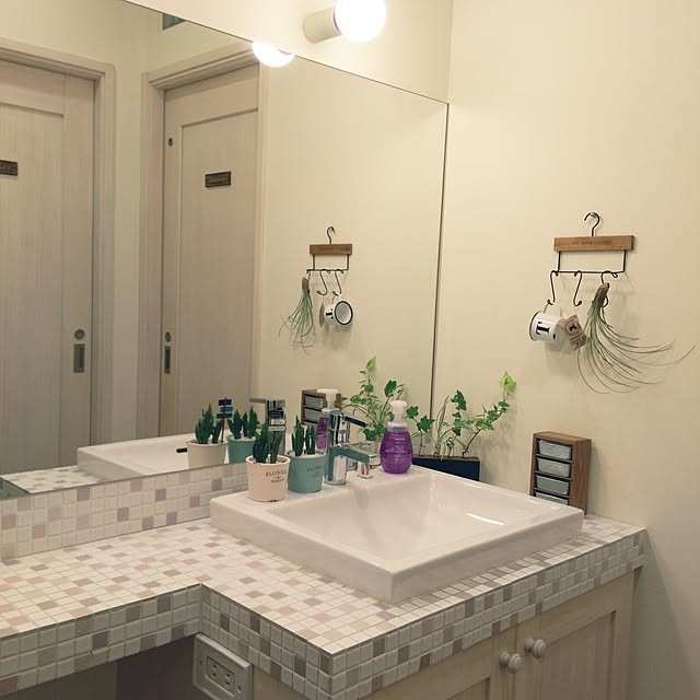 MM360さんの実例写真