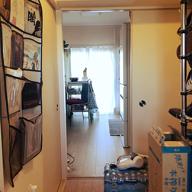 TKさんの実例写真