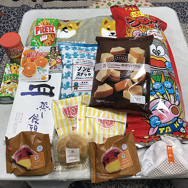 EMIKOさんの実例写真