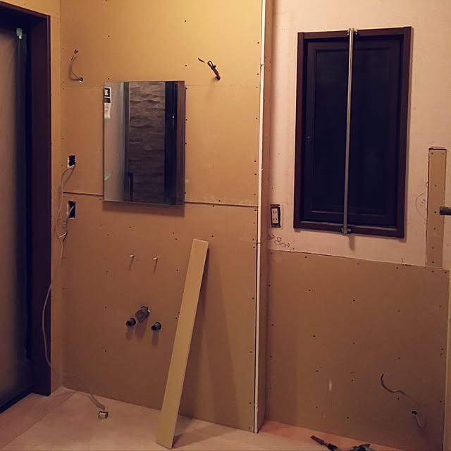 Kay78さんの実例写真