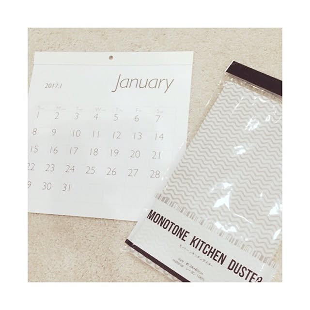 ___yoko.rtyさんの実例写真