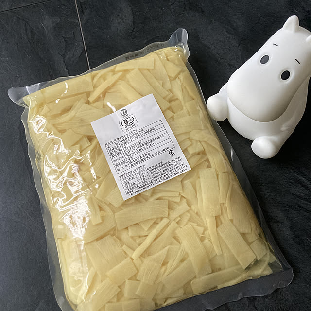 manduonmaさんの実例写真