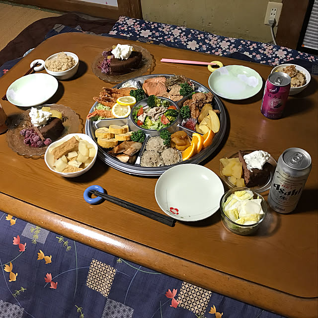 aoinokimiさんの実例写真