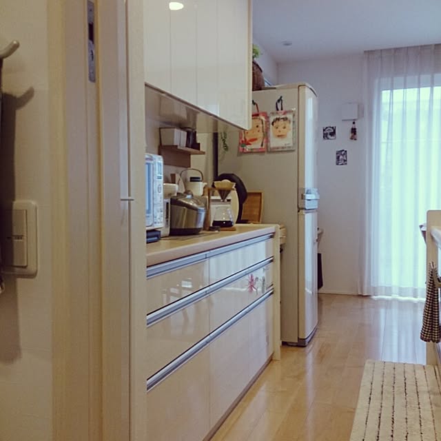 yuzukoさんの実例写真