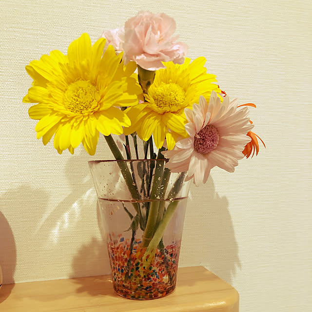 yuさんの実例写真