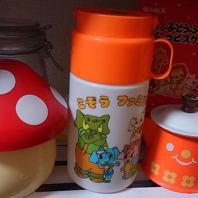 erikoさんの実例写真